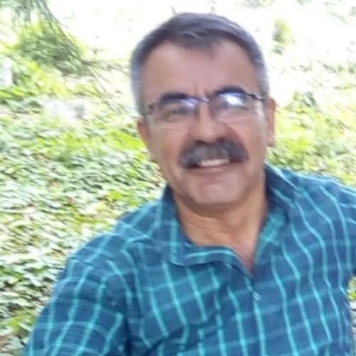 Caner Barut için anma ve uğurlama - Fotoğraf 2